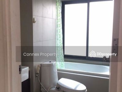 Noble Remix, Bangkok, Thailand Noble Remix, Bangkok, Thailand