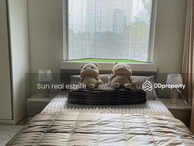 Green Point Prachachuen, Bangkok, Thailand Green Point Prachachuen, Bangkok, Thailand