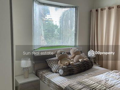 Green Point Prachachuen, Bangkok, Thailand Green Point Prachachuen, Bangkok, Thailand