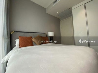 Khun By Yoo, Bangkok, Thailand Khun By Yoo, Bangkok, Thailand