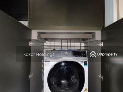 Khun By Yoo, Bangkok, Thailand Khun By Yoo, Bangkok, Thailand