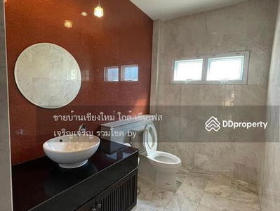 Lanna Thara Village, Chiang Mai, Thailand Lanna Thara Village, Chiang Mai, Thailand