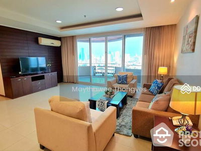 Piyathip Place, Bangkok, Thailand Piyathip Place, Bangkok, Thailand