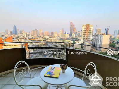 Piyathip Place, Bangkok, Thailand Piyathip Place, Bangkok, Thailand