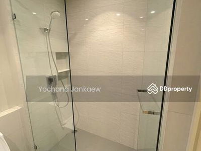 Maru Ekkamai 2, Bangkok, Thailand Maru Ekkamai 2, Bangkok, Thailand