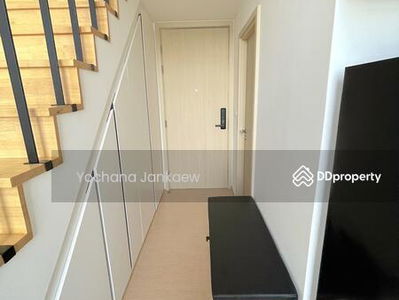 Maru Ekkamai 2, Bangkok, Thailand Maru Ekkamai 2, Bangkok, Thailand