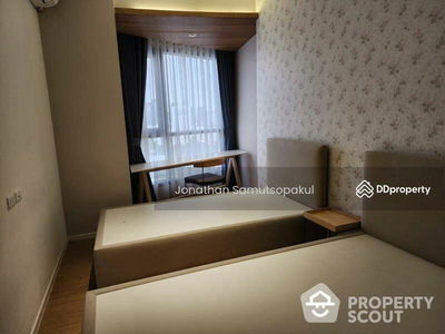 Triple Y Residence Samyan, Bangkok, Thailand Triple Y Residence Samyan, Bangkok, Thailand