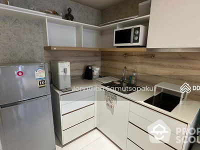 Triple Y Residence Samyan, Bangkok, Thailand Triple Y Residence Samyan, Bangkok, Thailand