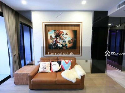 ASHTON Asoke, Bangkok, Thailand ASHTON Asoke, Bangkok, Thailand