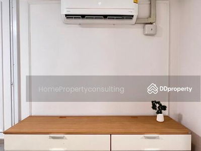 Sarin Place condominium, Bangkok, Thailand Sarin Place condominium, Bangkok, Thailand