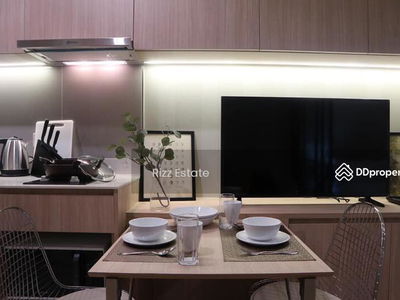 M Jatujak, Bangkok, Thailand M Jatujak, Bangkok, Thailand