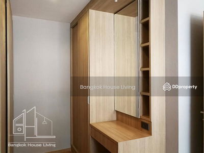 Bliss by the Opus, Bangkok, Thailand Bliss by the Opus, Bangkok, Thailand