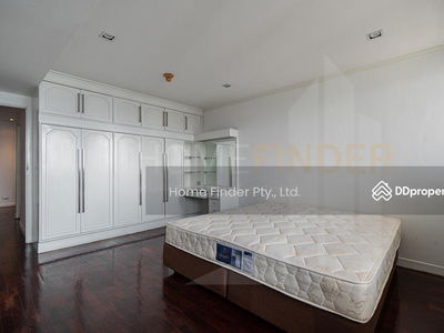 Bangkapi Mansion, Bangkok, Thailand Bangkapi Mansion, Bangkok, Thailand