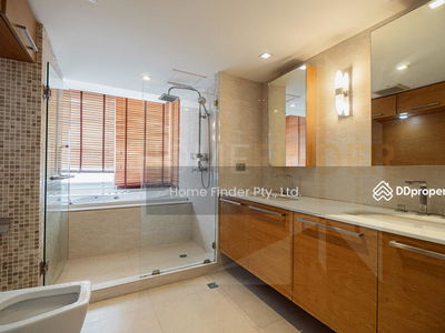 Bangkapi Mansion, Bangkok, Thailand Bangkapi Mansion, Bangkok, Thailand