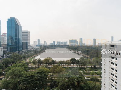 Bangkapi Mansion, Bangkok, Thailand Bangkapi Mansion, Bangkok, Thailand