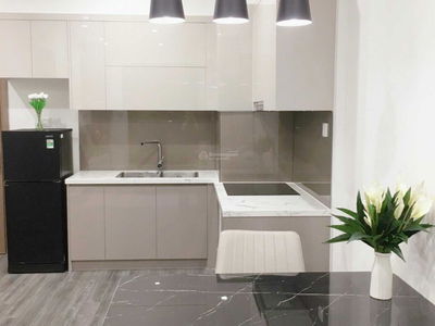 Vinhomes Smart City, Vietnam Vinhomes Smart City, Vietnam