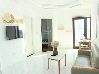 D'. El Dorado, Vietnam D'. El Dorado, Vietnam