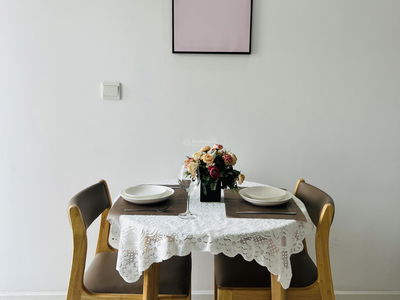 D'. El Dorado, Vietnam D'. El Dorado, Vietnam