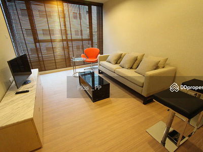 D 25 Thonglor condominium, Bangkok, Thailand D 25 Thonglor condominium, Bangkok, Thailand