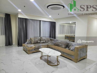Condo for rent Moon Tower (SPSAM1144), Bangkok, Thailand Condo for rent Moon Tower (SPSAM1144), Bangkok, Thailand
