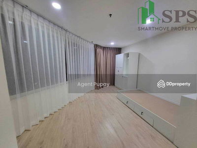 Condo for rent Moon Tower (SPSAM1144), Bangkok, Thailand Condo for rent Moon Tower (SPSAM1144), Bangkok, Thailand