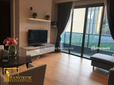 The Lumpini 24, Bangkok, Thailand The Lumpini 24, Bangkok, Thailand