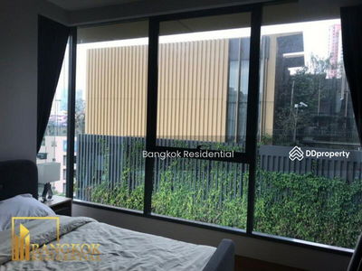 The Lumpini 24, Bangkok, Thailand The Lumpini 24, Bangkok, Thailand