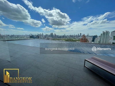 The Lumpini 24, Bangkok, Thailand The Lumpini 24, Bangkok, Thailand