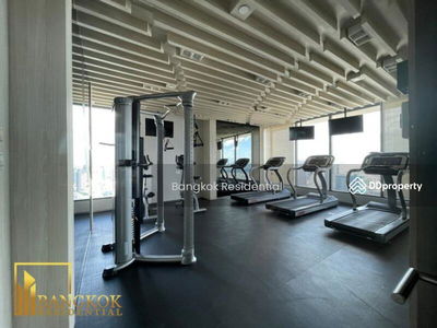 The Lumpini 24, Bangkok, Thailand The Lumpini 24, Bangkok, Thailand