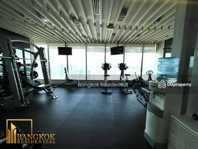 The Lumpini 24, Bangkok, Thailand The Lumpini 24, Bangkok, Thailand