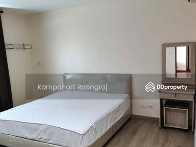 PG Rama 9, Bangkok, Thailand PG Rama 9, Bangkok, Thailand