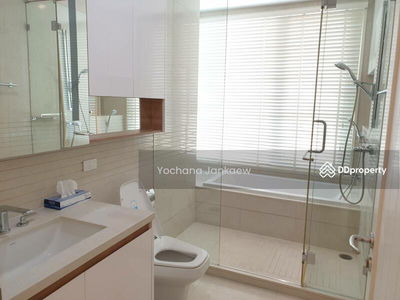 Q Langsuan, Bangkok, Thailand Q Langsuan, Bangkok, Thailand