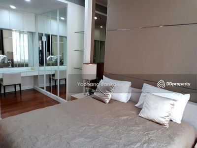 Q Langsuan, Bangkok, Thailand Q Langsuan, Bangkok, Thailand