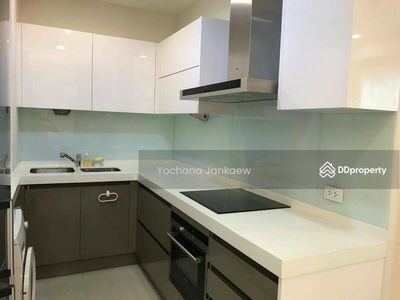 Q Langsuan, Bangkok, Thailand Q Langsuan, Bangkok, Thailand