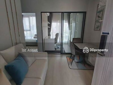 Knightsbridge Prime Sathorn, Bangkok, Thailand Knightsbridge Prime Sathorn, Bangkok, Thailand