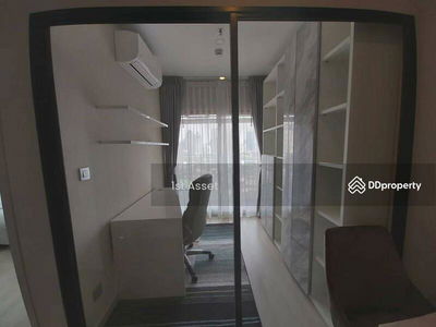 Knightsbridge Prime Sathorn, Bangkok, Thailand Knightsbridge Prime Sathorn, Bangkok, Thailand