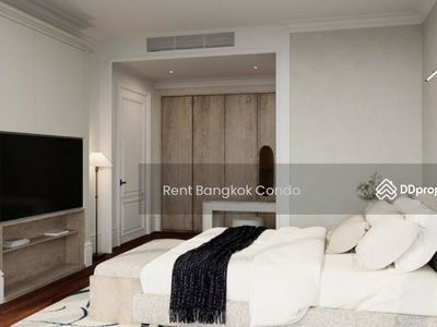 Khun By Yoo, Bangkok, Thailand Khun By Yoo, Bangkok, Thailand