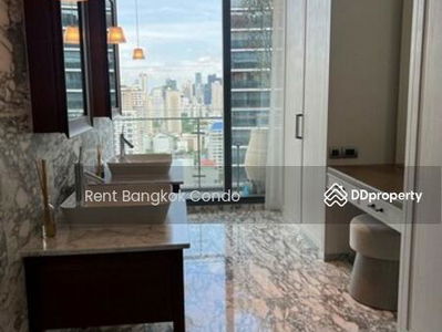 Khun By Yoo, Bangkok, Thailand Khun By Yoo, Bangkok, Thailand