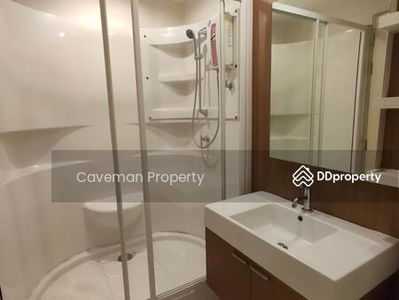 Q House Condo Sathorn, Bangkok, Thailand Q House Condo Sathorn, Bangkok, Thailand