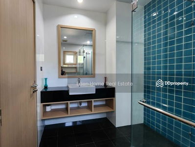 Modern townhouse with private pool in Chalong for Rent, Phuket, Thailand Modern townhouse with private pool in Chalong for Rent, Phuket, Thailand
