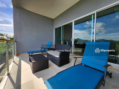 Modern townhouse with private pool in Chalong for Rent, Phuket, Thailand Modern townhouse with private pool in Chalong for Rent, Phuket, Thailand