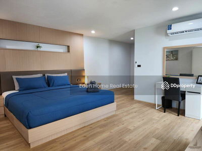 Modern townhouse with private pool in Chalong for Rent, Phuket, Thailand Modern townhouse with private pool in Chalong for Rent, Phuket, Thailand