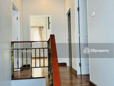 A5MG2223, Chiang Mai, Thailand A5MG2223, Chiang Mai, Thailand