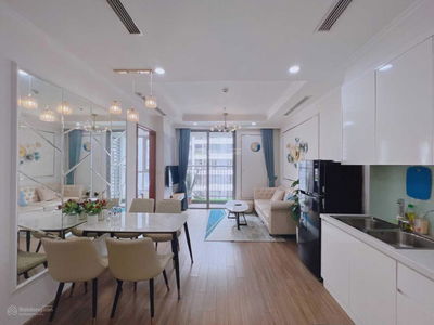 Times City, Vietnam Times City, Vietnam