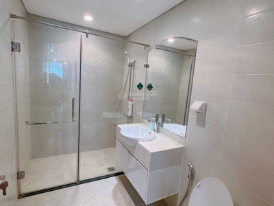 Times City, Vietnam Times City, Vietnam