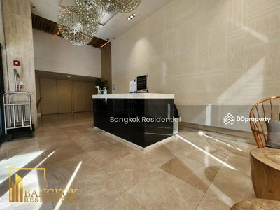 LIV@49, Bangkok, Thailand LIV@49, Bangkok, Thailand