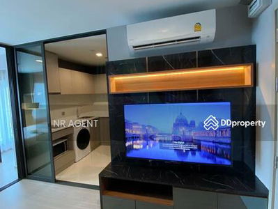 Life Ladprao Valley, Bangkok, Thailand Life Ladprao Valley, Bangkok, Thailand