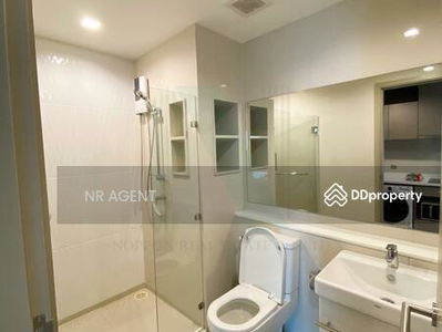 Life Ladprao Valley, Bangkok, Thailand Life Ladprao Valley, Bangkok, Thailand