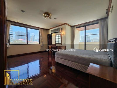 Apartment, Bangkok, Thailand Apartment, Bangkok, Thailand