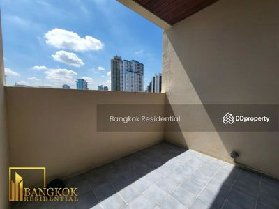 Apartment, Bangkok, Thailand Apartment, Bangkok, Thailand